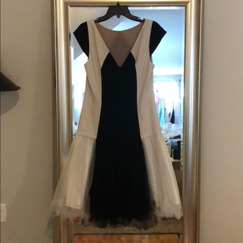 Inter-Pret. Us - image 2